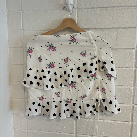 For love and lemons Lucia set - Picture 4 of 4